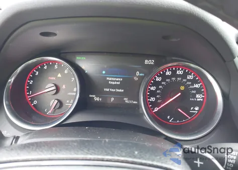 2020 Toyota Camry Xse Awd from USA, damaged, VIN 4T1K61BK0LU004909